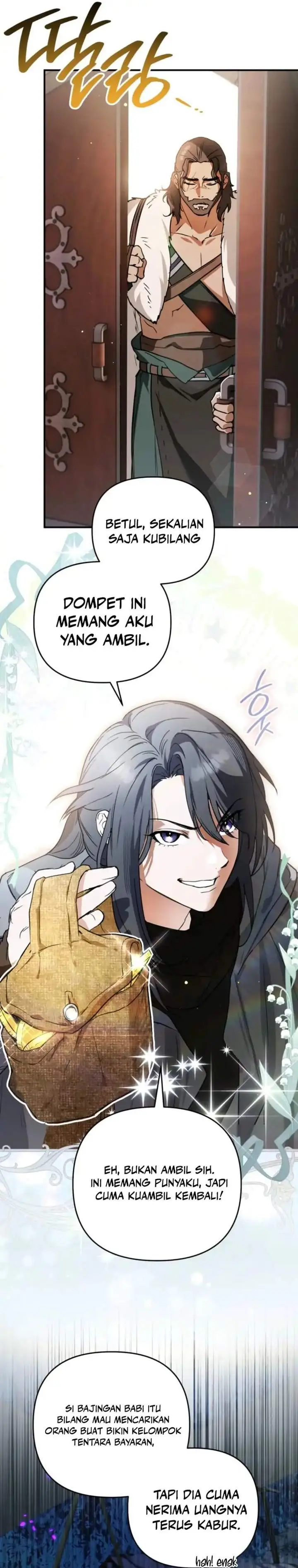 image-komik-a-weary-child-looks-for-his-father-chapter-6-2/31