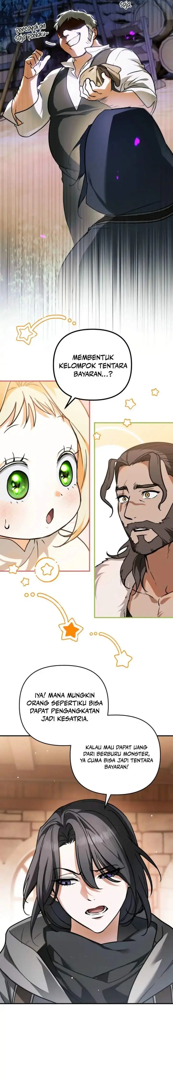 image-komik-a-weary-child-looks-for-his-father-chapter-6-3/31