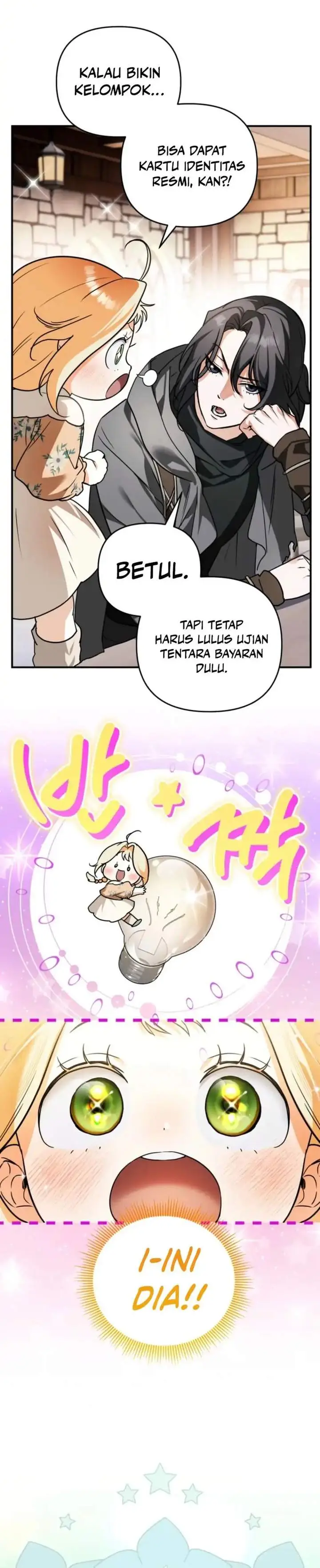 image-komik-a-weary-child-looks-for-his-father-chapter-6-4/31