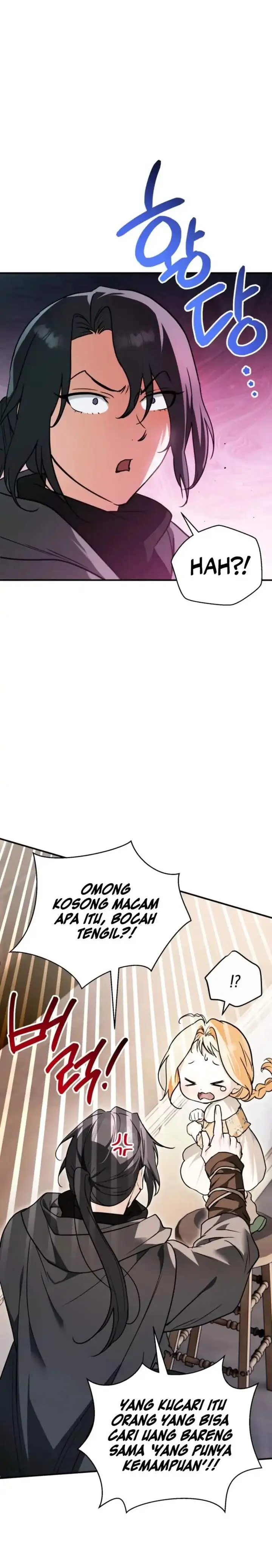 image-komik-a-weary-child-looks-for-his-father-chapter-6-6/31