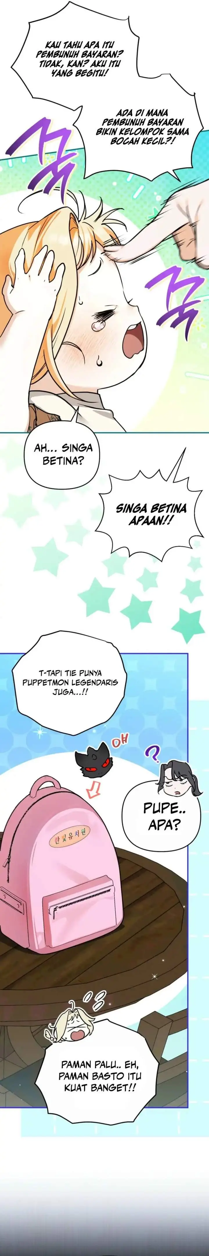 image-komik-a-weary-child-looks-for-his-father-chapter-6-7/31