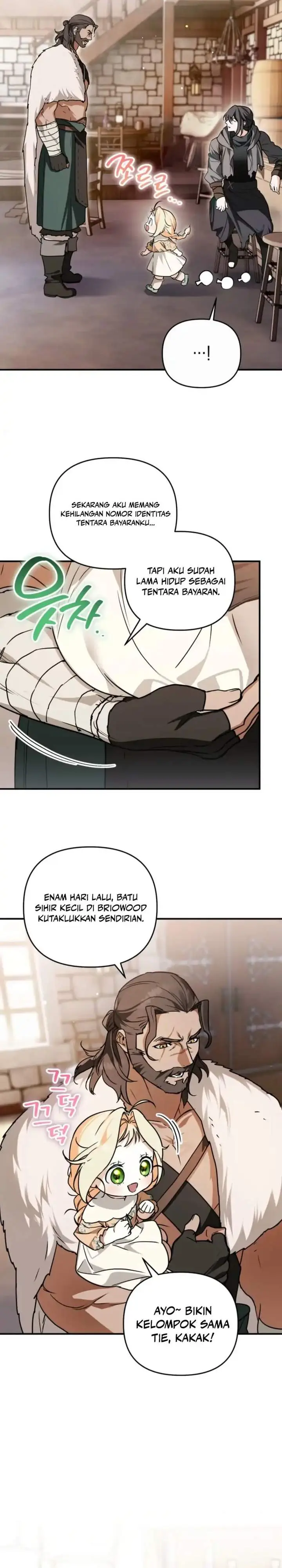 image-komik-a-weary-child-looks-for-his-father-chapter-6-10/31