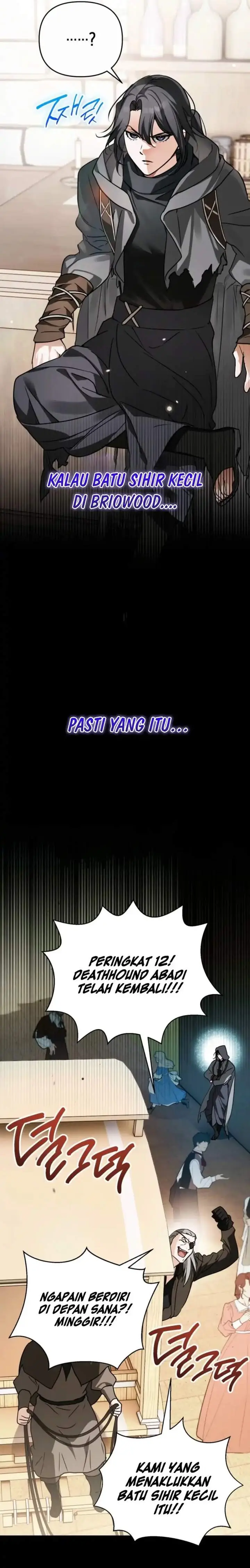 image-komik-a-weary-child-looks-for-his-father-chapter-6-11/31