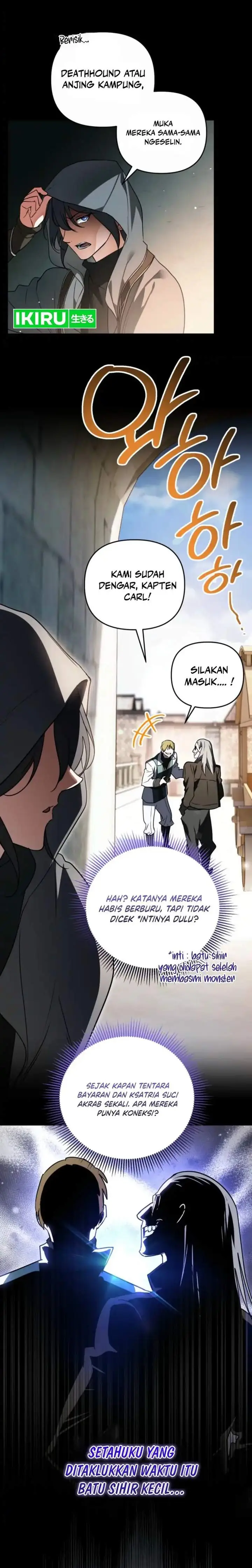 image-komik-a-weary-child-looks-for-his-father-chapter-6-12/31