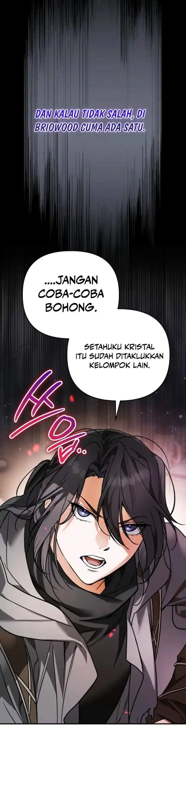 image-komik-a-weary-child-looks-for-his-father-chapter-6-13/31