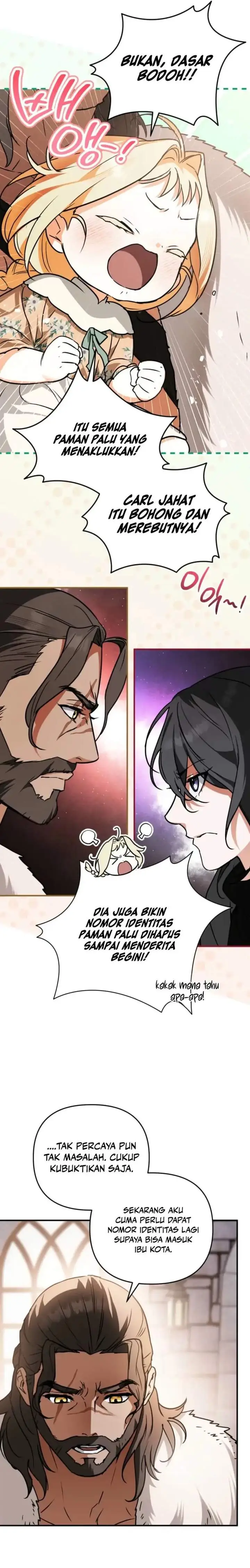 image-komik-a-weary-child-looks-for-his-father-chapter-6-14/31