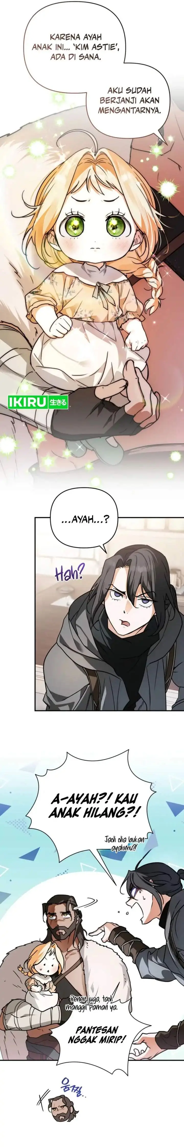 image-komik-a-weary-child-looks-for-his-father-chapter-6-15/31