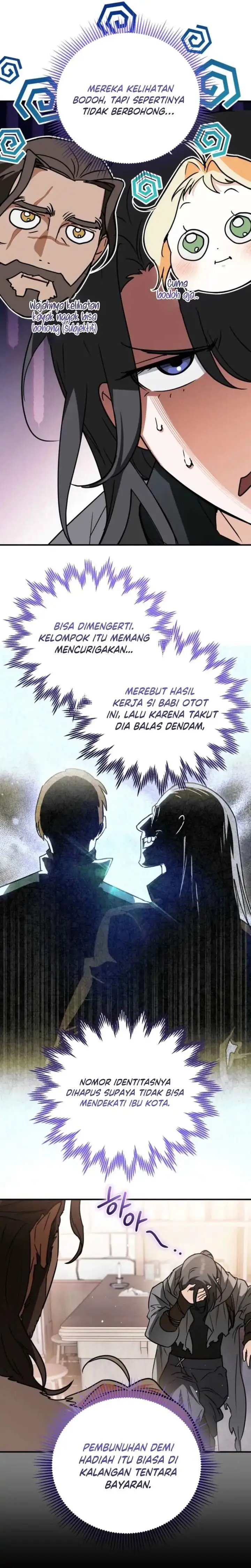 image-komik-a-weary-child-looks-for-his-father-chapter-6-16/31