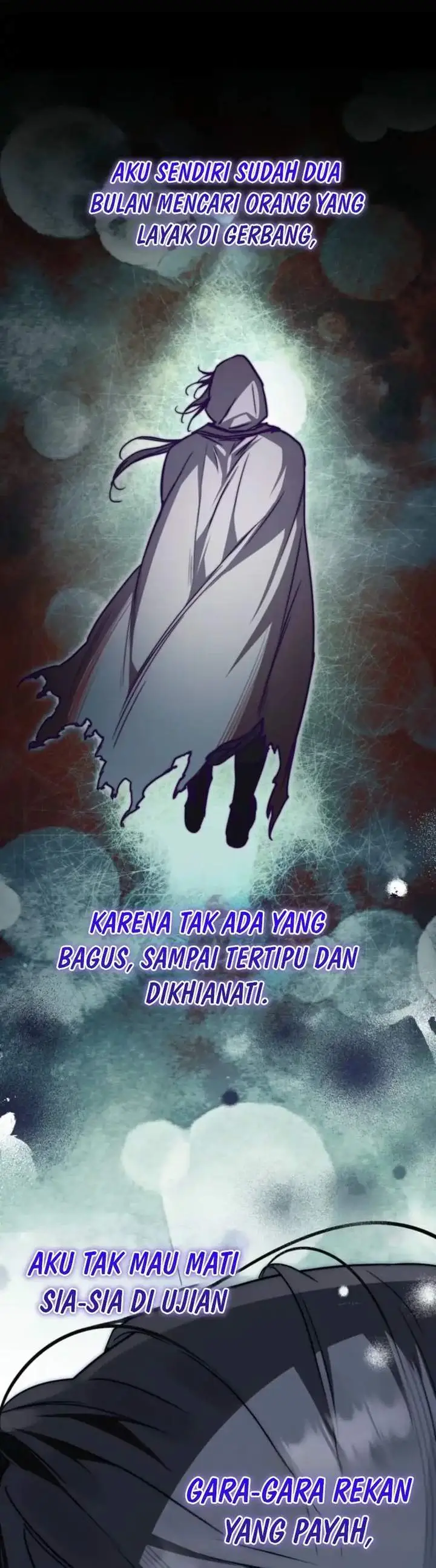 image-komik-a-weary-child-looks-for-his-father-chapter-6-17/31