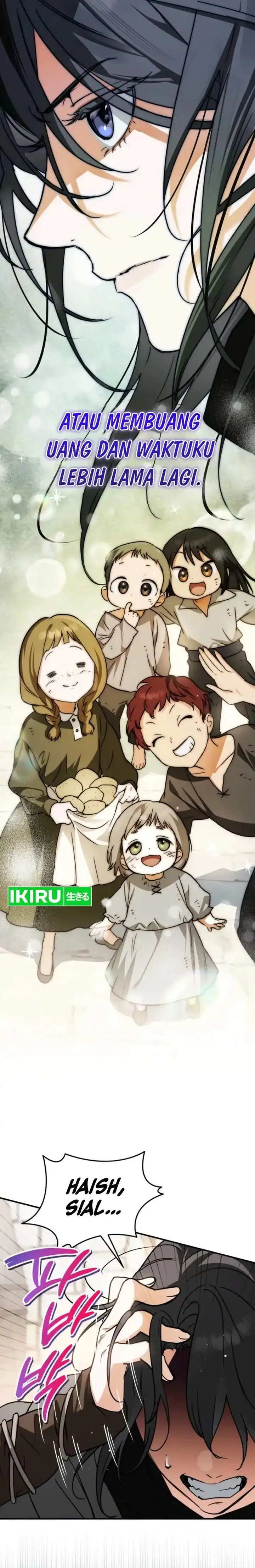 image-komik-a-weary-child-looks-for-his-father-chapter-6-18/31
