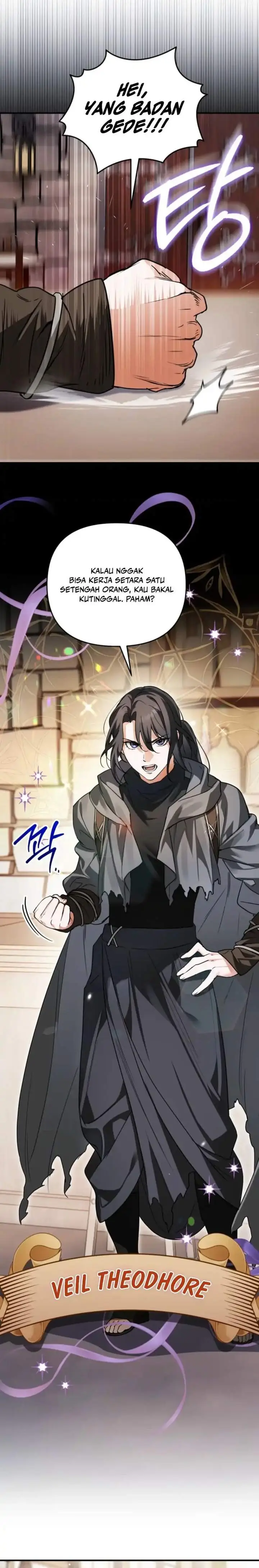 image-komik-a-weary-child-looks-for-his-father-chapter-6-19/31