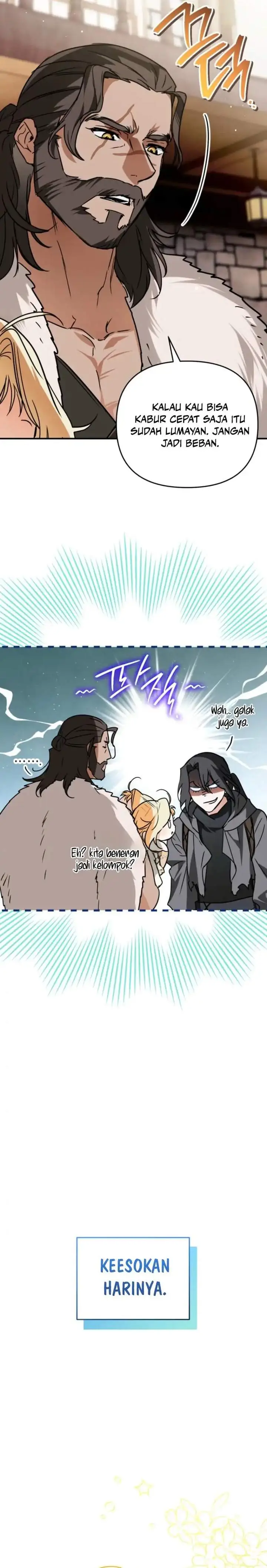 image-komik-a-weary-child-looks-for-his-father-chapter-6-20/31