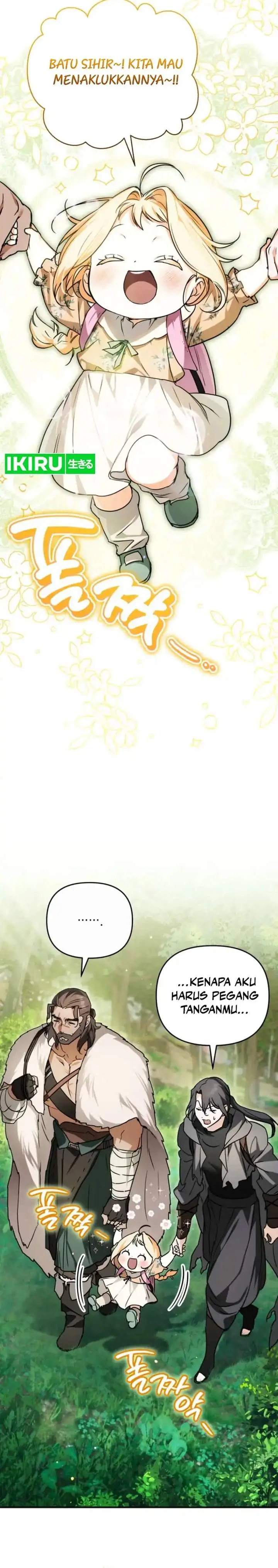 image-komik-a-weary-child-looks-for-his-father-chapter-6-21/31