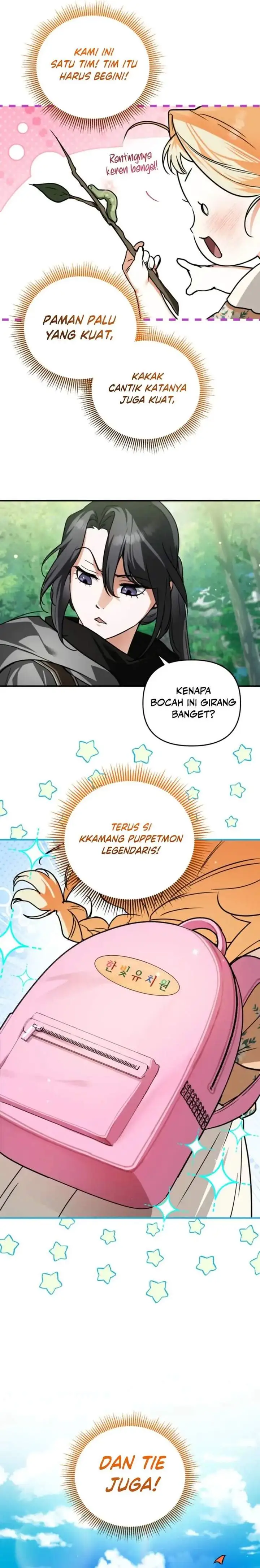 image-komik-a-weary-child-looks-for-his-father-chapter-6-22/31
