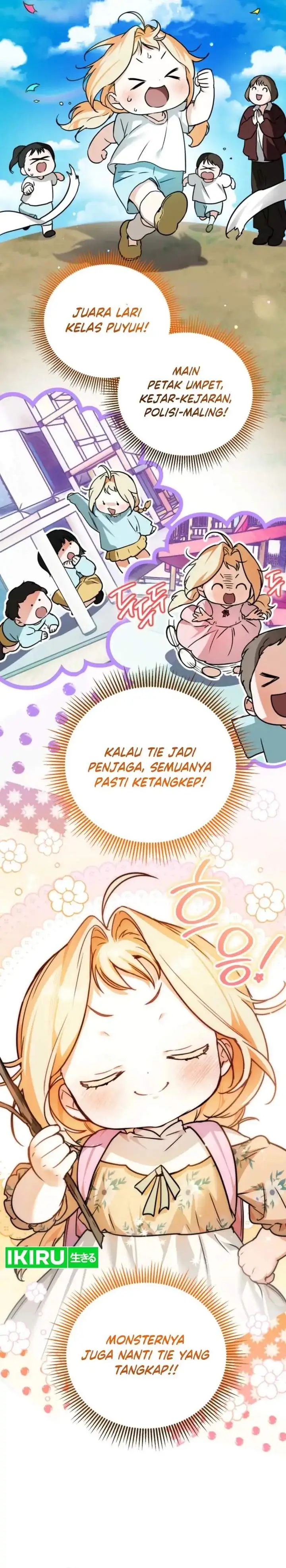 image-komik-a-weary-child-looks-for-his-father-chapter-6-23/31