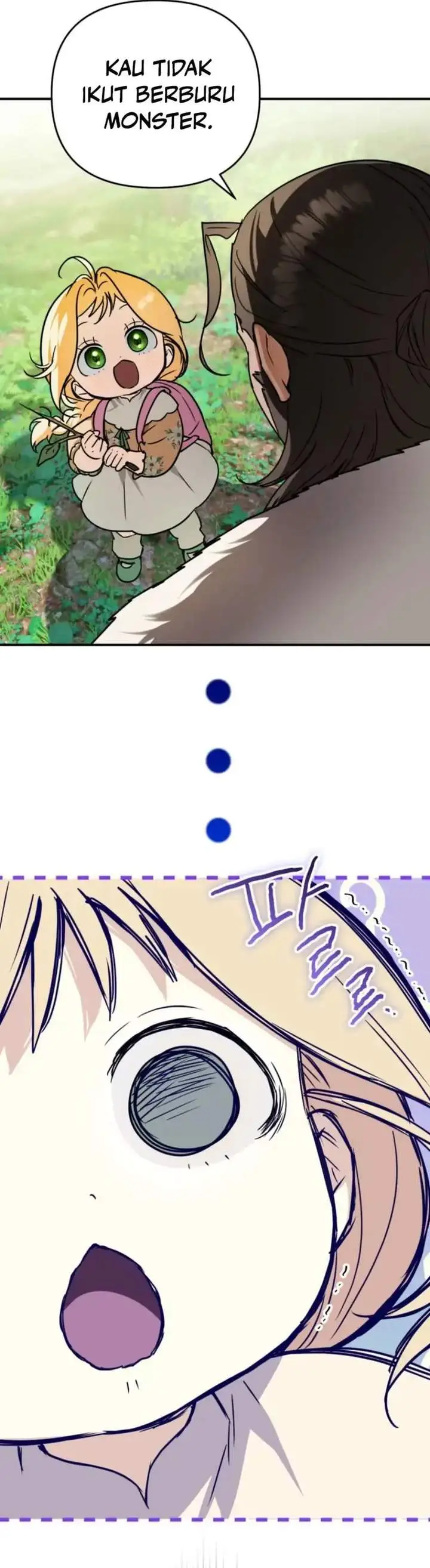 image-komik-a-weary-child-looks-for-his-father-chapter-6-25/31