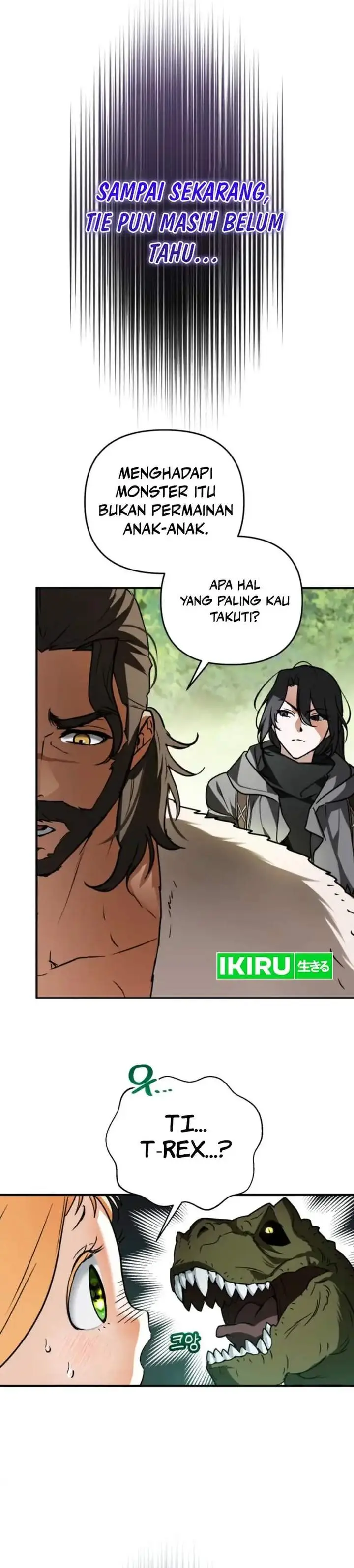 image-komik-a-weary-child-looks-for-his-father-chapter-6-26/31