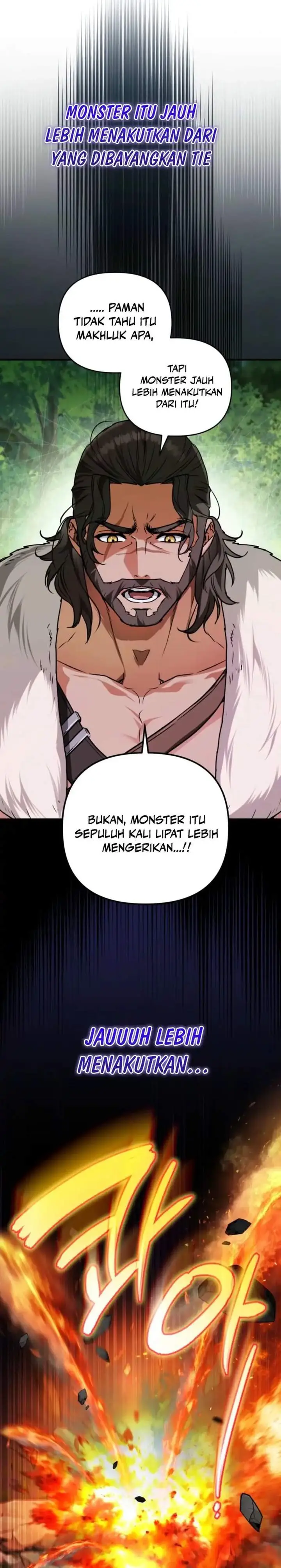image-komik-a-weary-child-looks-for-his-father-chapter-6-27/31