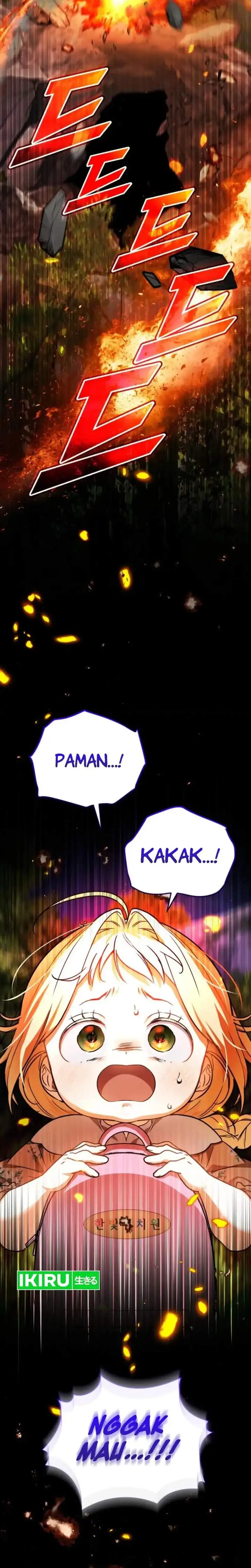 image-komik-a-weary-child-looks-for-his-father-chapter-6-28/31