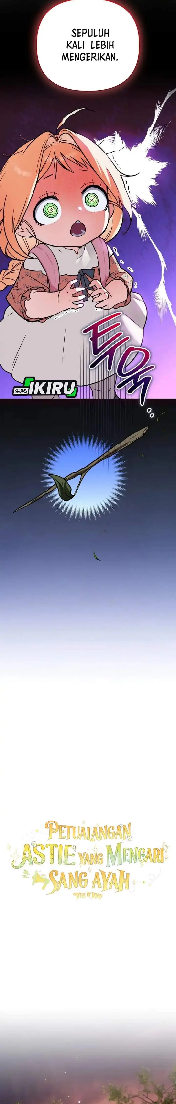 image-komik-a-weary-child-looks-for-his-father-chapter-7-1/35