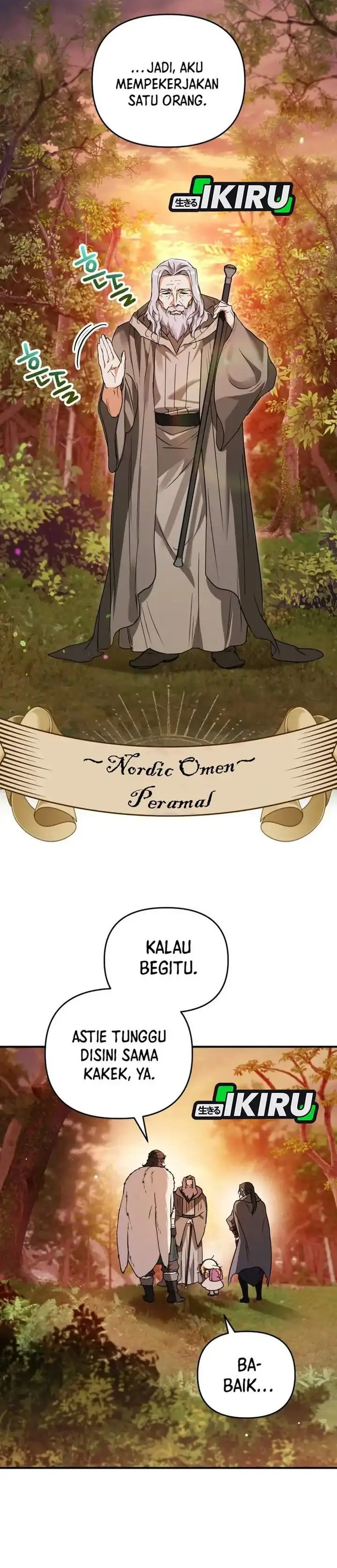 image-komik-a-weary-child-looks-for-his-father-chapter-7-2/35