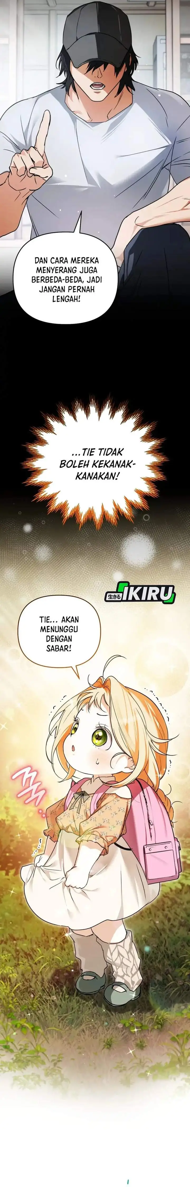 image-komik-a-weary-child-looks-for-his-father-chapter-7-4/35