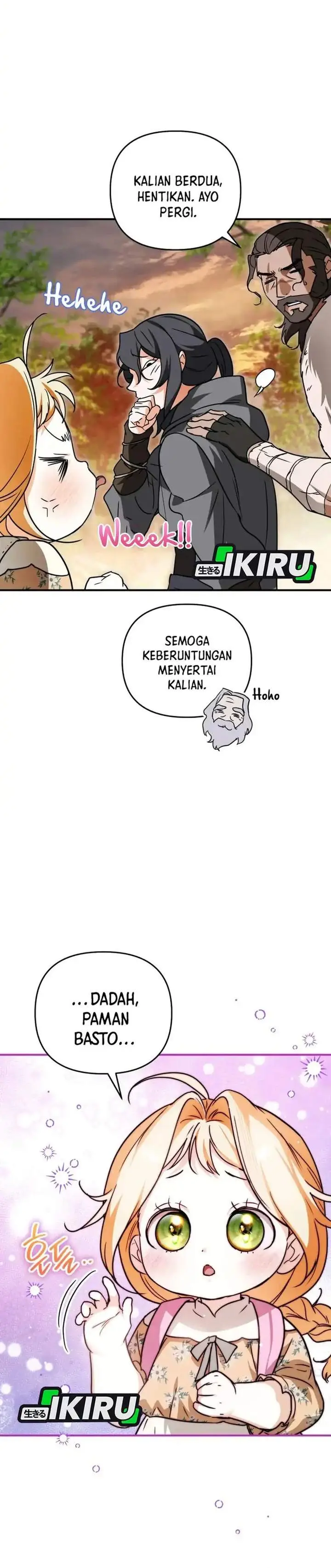 image-komik-a-weary-child-looks-for-his-father-chapter-7-7/35