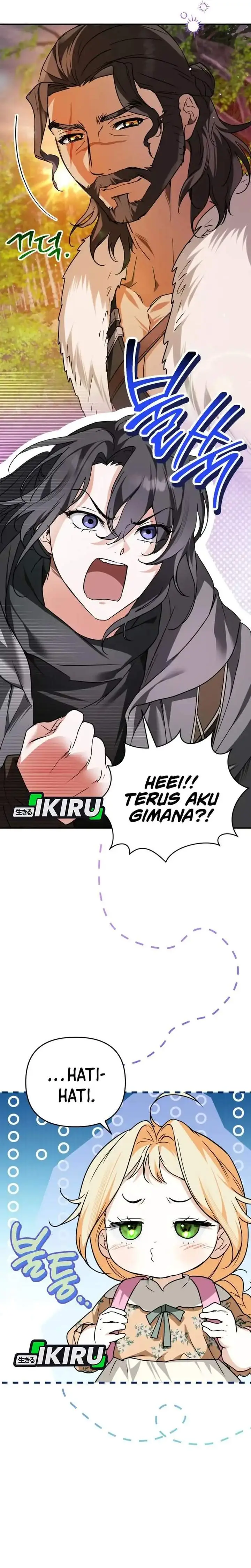image-komik-a-weary-child-looks-for-his-father-chapter-7-8/35