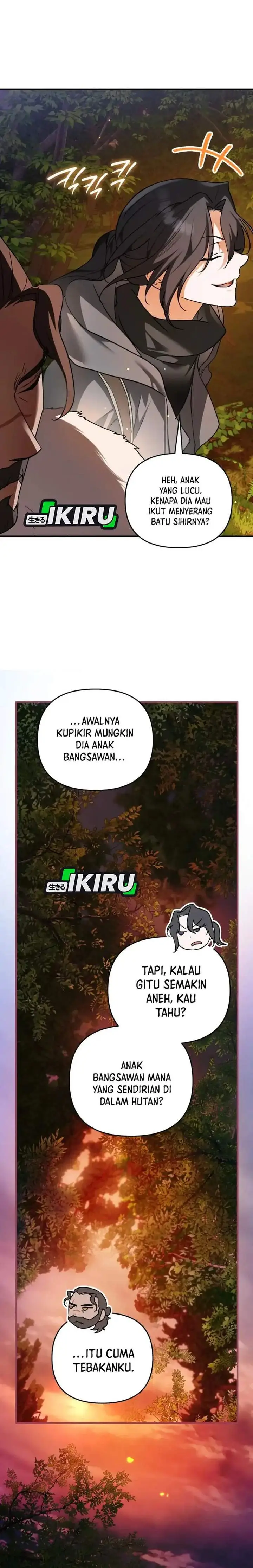 image-komik-a-weary-child-looks-for-his-father-chapter-7-9/35