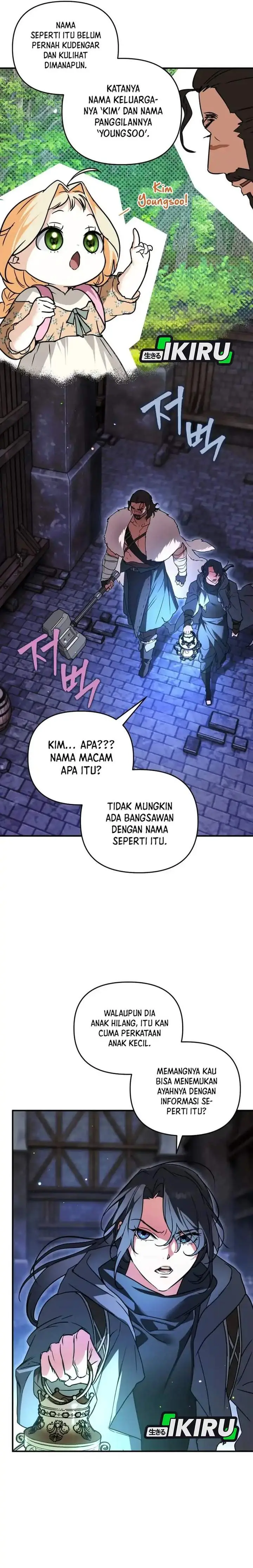 image-komik-a-weary-child-looks-for-his-father-chapter-7-11/35