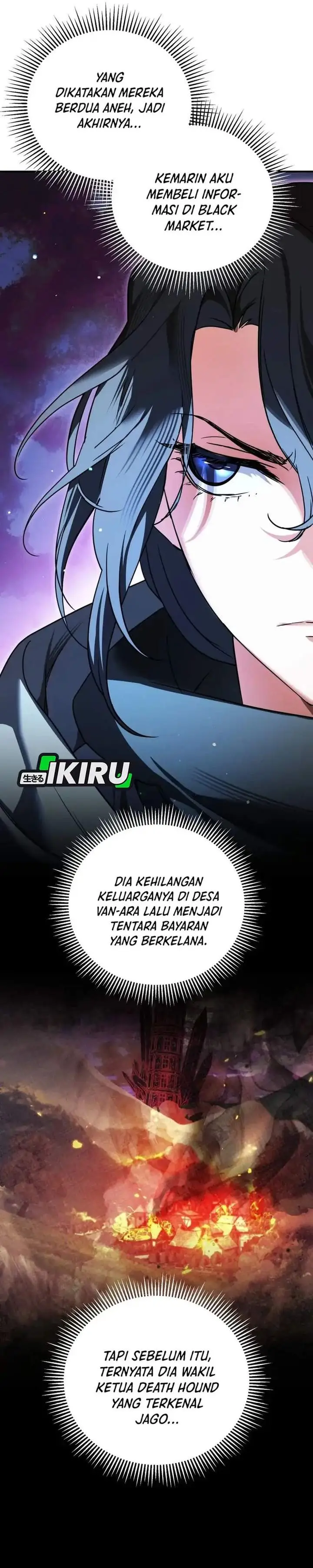 image-komik-a-weary-child-looks-for-his-father-chapter-7-12/35