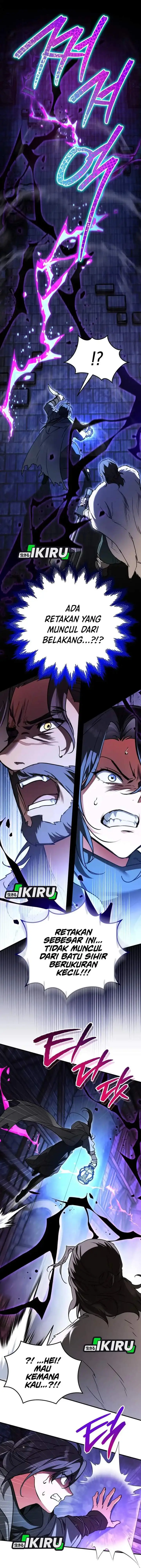 image-komik-a-weary-child-looks-for-his-father-chapter-7-16/35