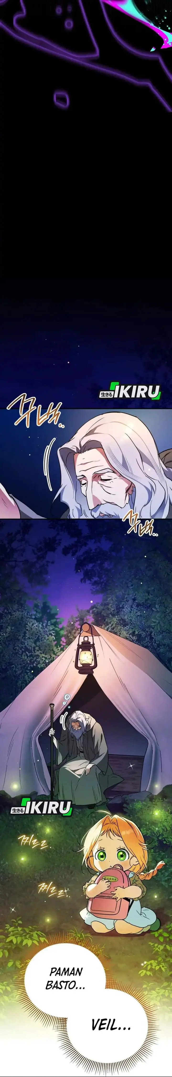 image-komik-a-weary-child-looks-for-his-father-chapter-7-18/35