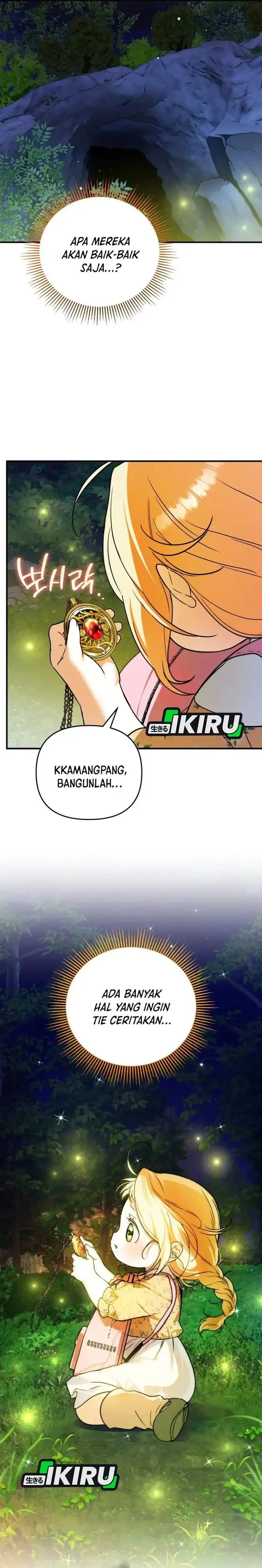 image-komik-a-weary-child-looks-for-his-father-chapter-7-19/35
