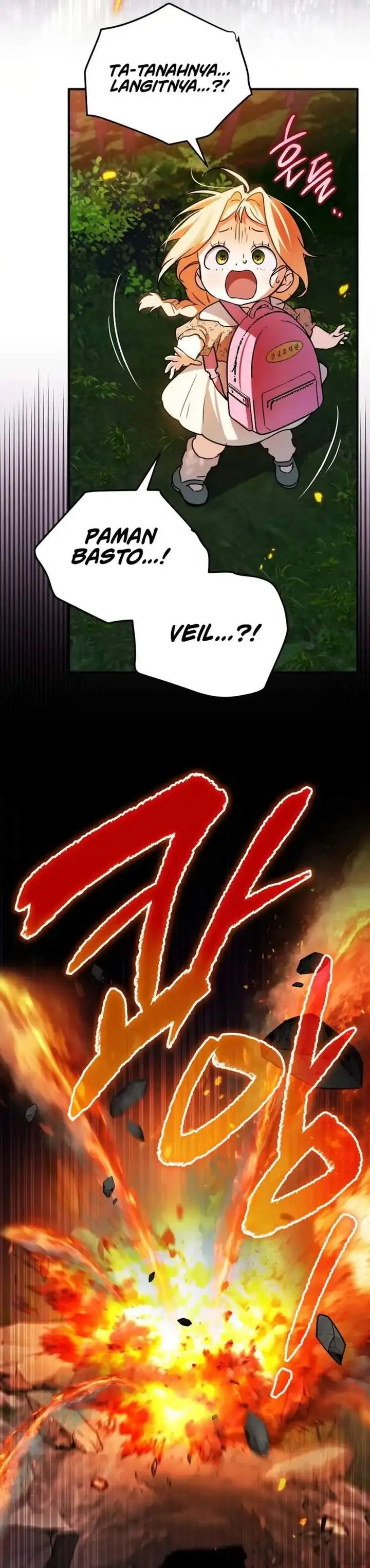 image-komik-a-weary-child-looks-for-his-father-chapter-7-21/35
