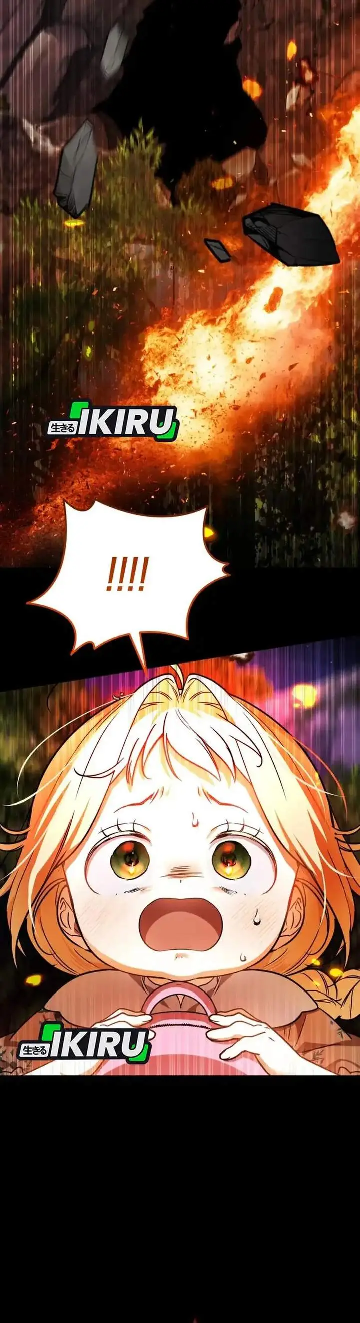 image-komik-a-weary-child-looks-for-his-father-chapter-7-22/35