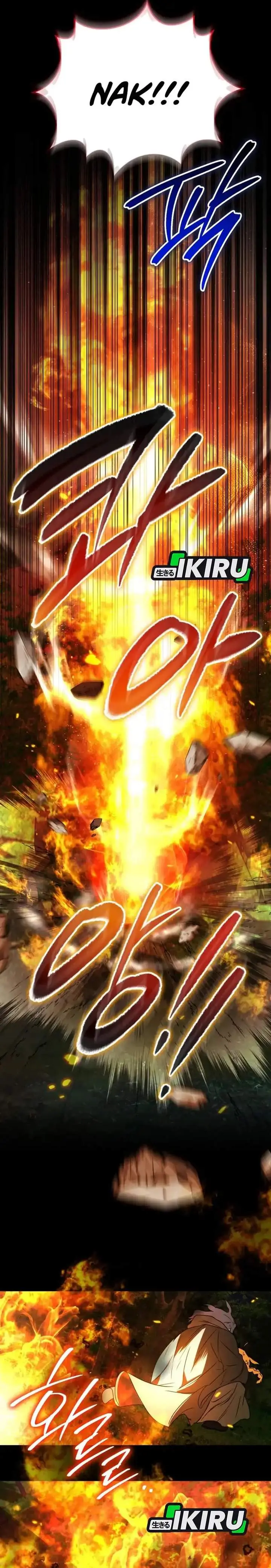 image-komik-a-weary-child-looks-for-his-father-chapter-7-23/35