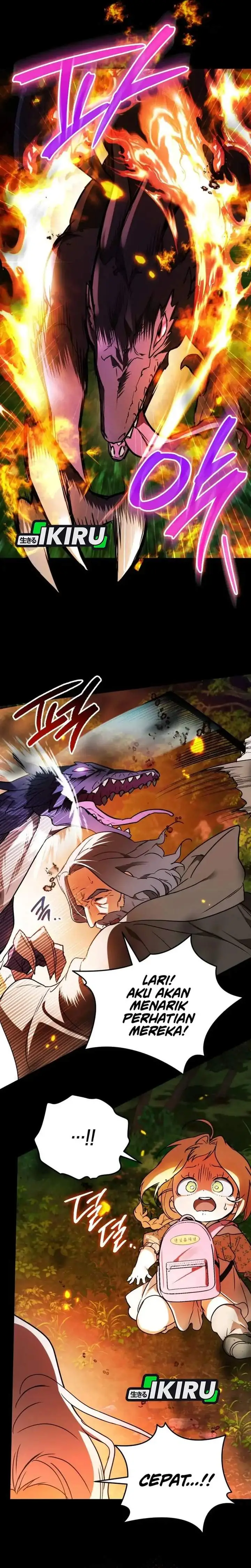 image-komik-a-weary-child-looks-for-his-father-chapter-7-25/35