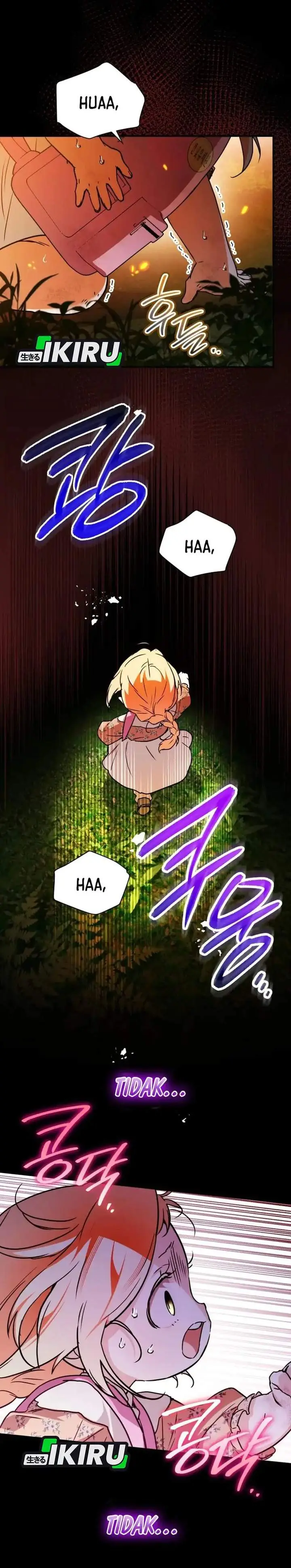 image-komik-a-weary-child-looks-for-his-father-chapter-7-26/35