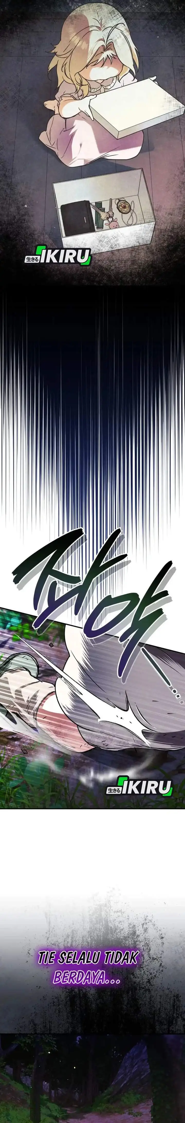 image-komik-a-weary-child-looks-for-his-father-chapter-7-30/35