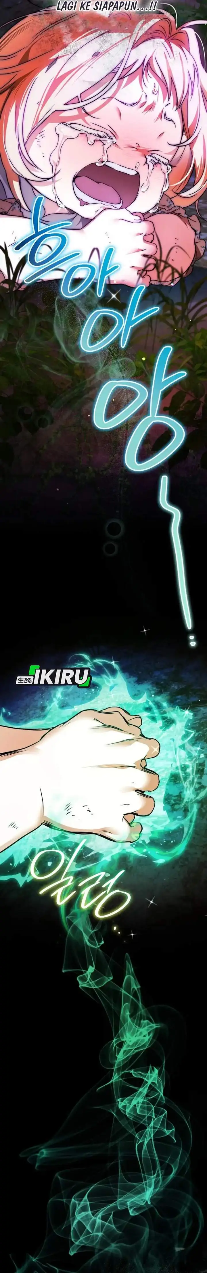 image-komik-a-weary-child-looks-for-his-father-chapter-7-32/35