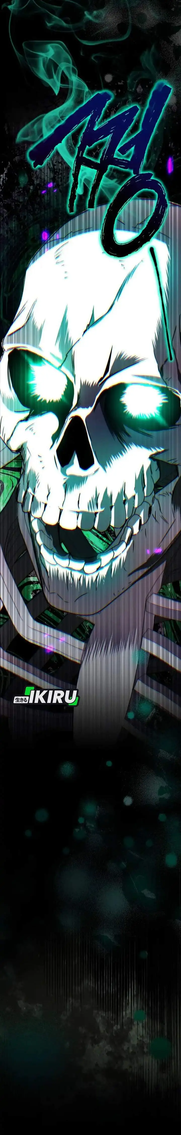 image-komik-a-weary-child-looks-for-his-father-chapter-7-33/35