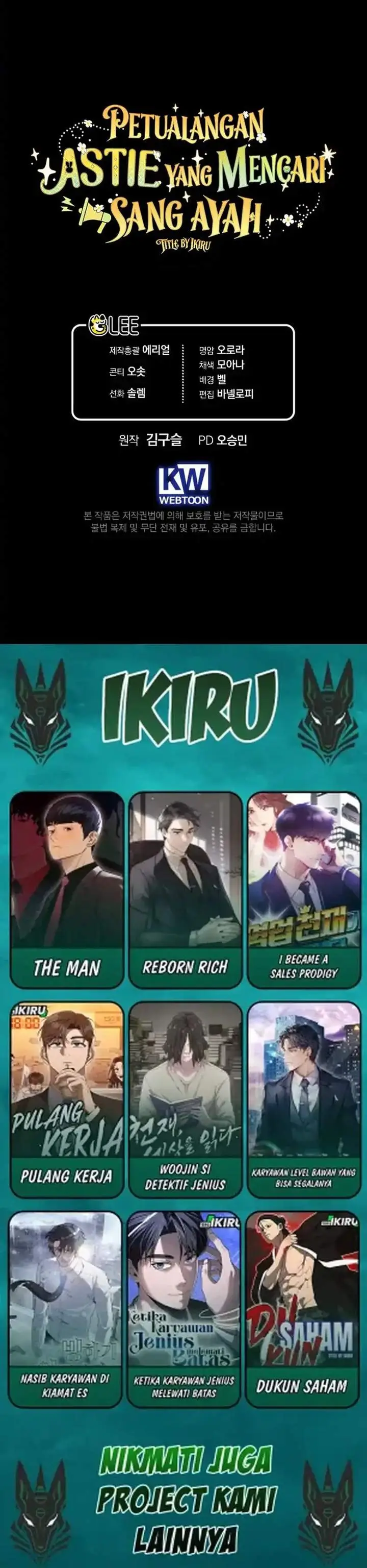 image-komik-a-weary-child-looks-for-his-father-chapter-7-34/35