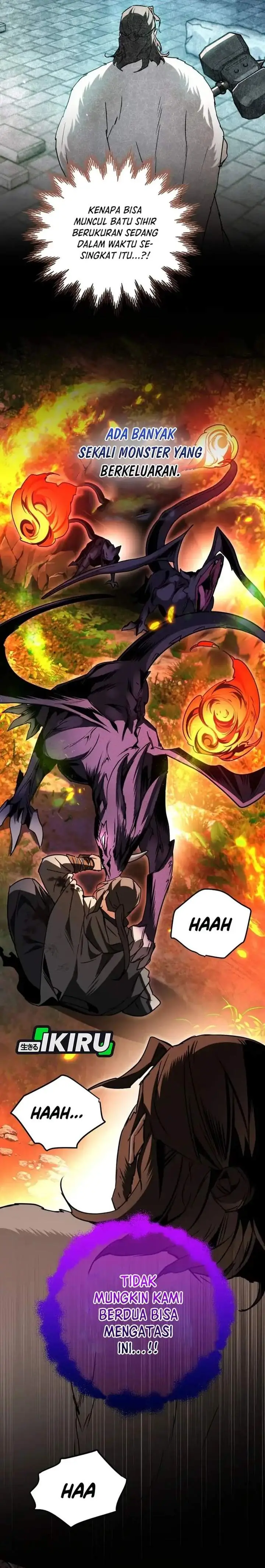 image-komik-a-weary-child-looks-for-his-father-chapter-8-2/30