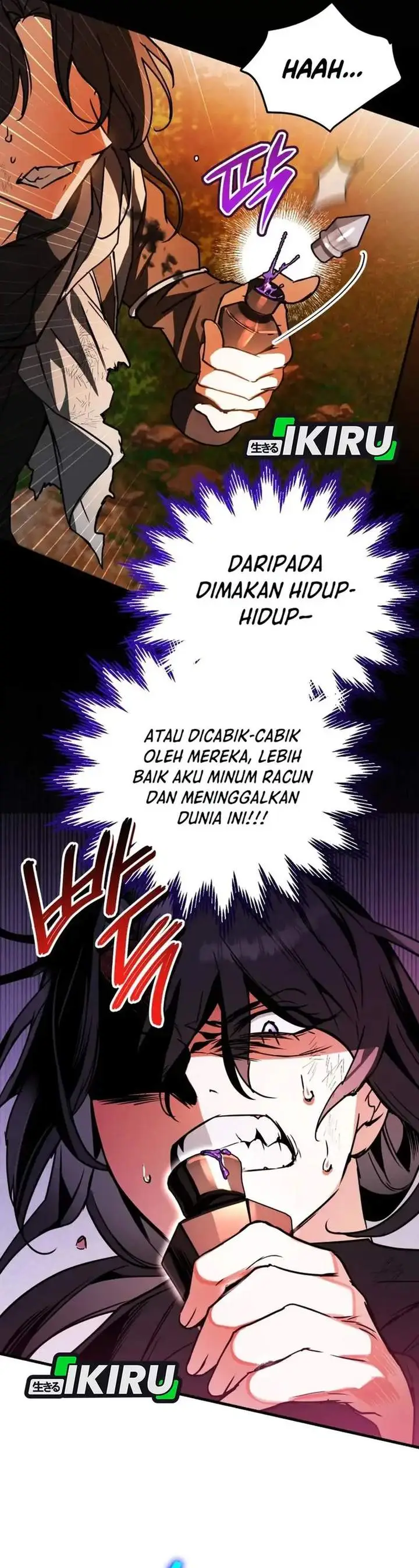 image-komik-a-weary-child-looks-for-his-father-chapter-8-3/30