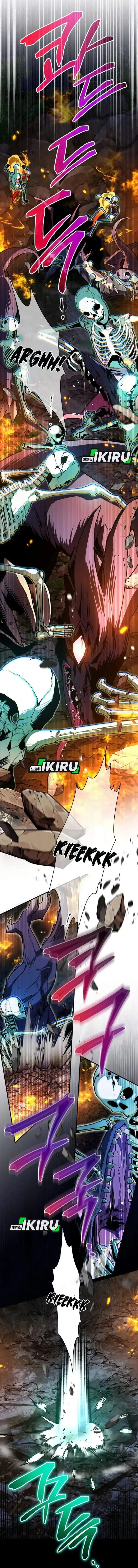 image-komik-a-weary-child-looks-for-his-father-chapter-8-6/30