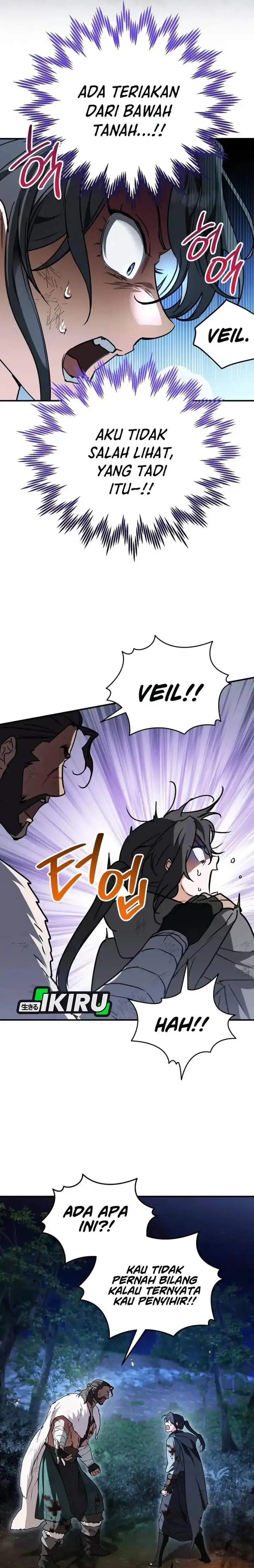 image-komik-a-weary-child-looks-for-his-father-chapter-8-8/30