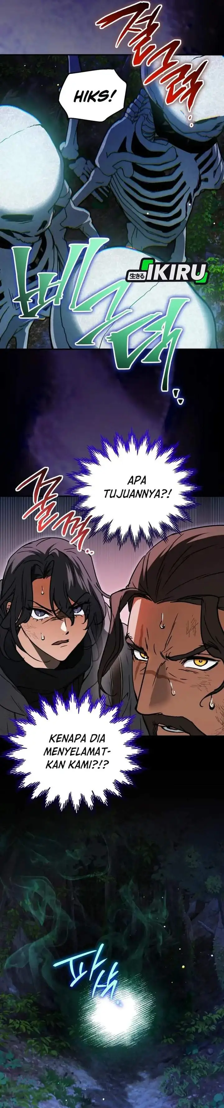 image-komik-a-weary-child-looks-for-his-father-chapter-8-12/30