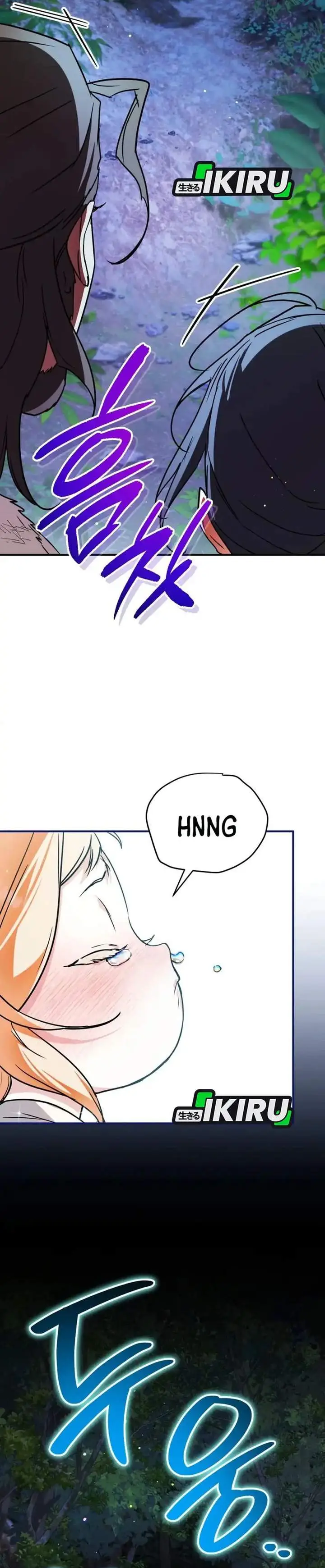 image-komik-a-weary-child-looks-for-his-father-chapter-8-13/30