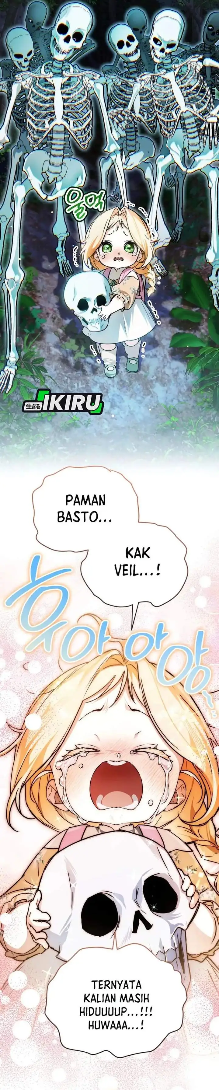 image-komik-a-weary-child-looks-for-his-father-chapter-8-14/30